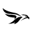 FlyRouter Logo